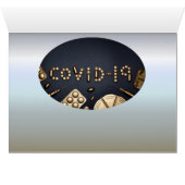 Covid-19 (内部横(下))