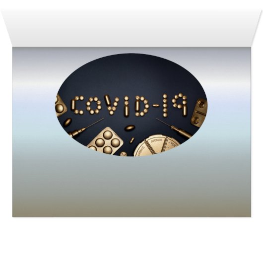 Covid-19 (内部横(下))