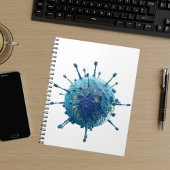 COVID-19 ノートブック