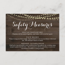 Covid 19 Safety Maskソーシャル配布情報