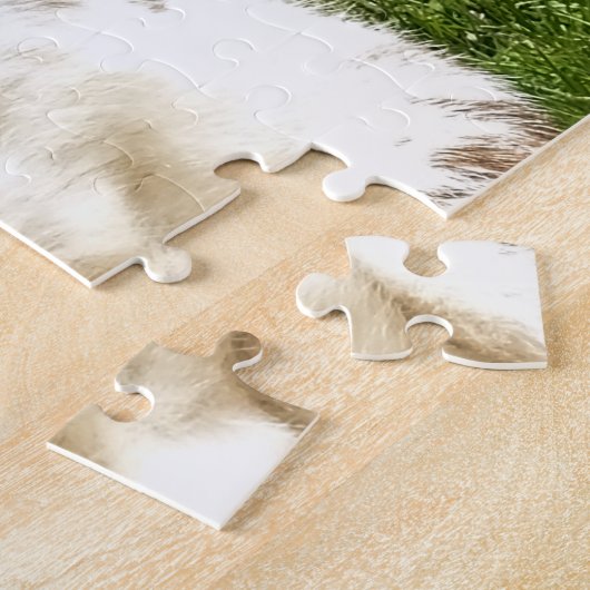 COW ジグソーパズル (側面)