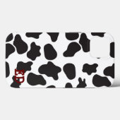 COW Case-Mate iPhone CASE iPhoneケース (裏面 (横))