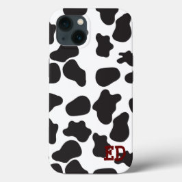 COW Case-Mate iPhone CASE 13ケース