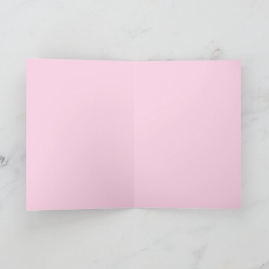 Cow Pi記おもしろい号数式 カード (内部)