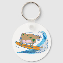 CoWaBuNgA キーホルダー