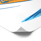 CoWaBuNgA ポスター (角)