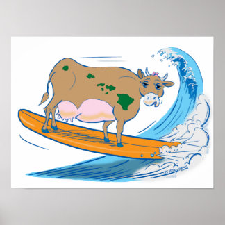 CoWaBuNgA ポスター