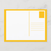 cowboy axolotl シーズンポストカード (裏面)