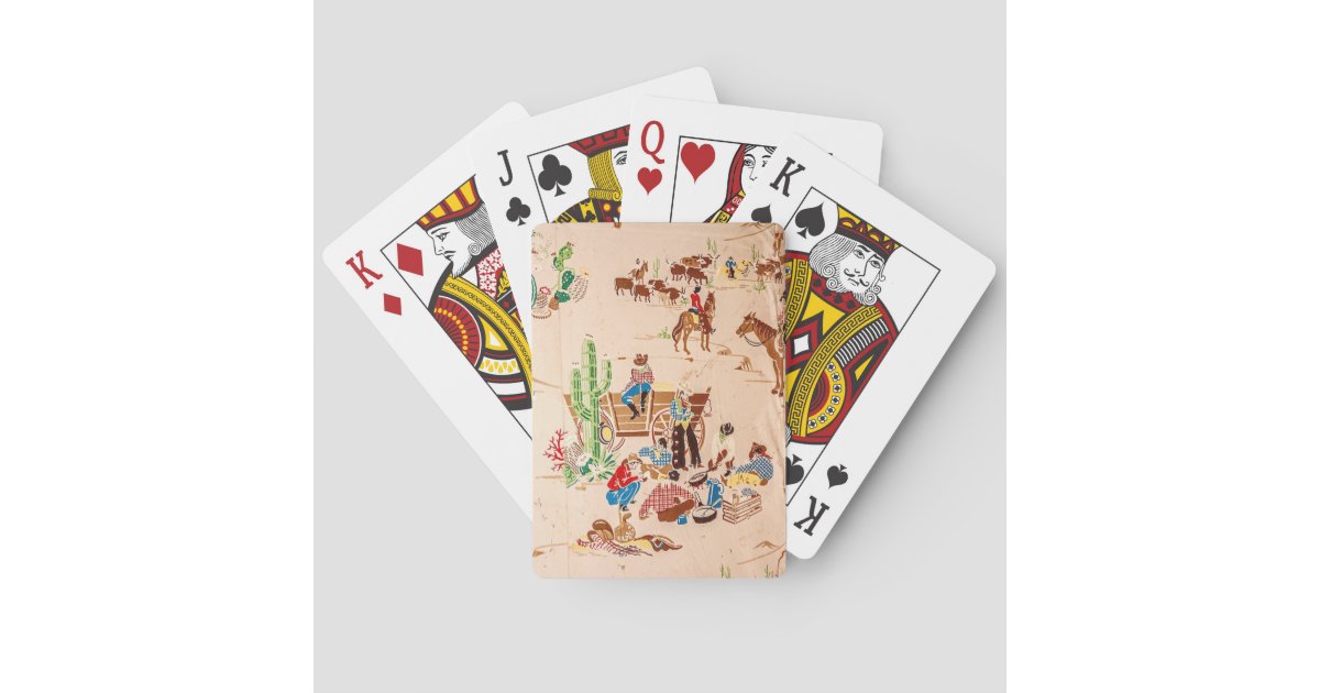 Cowboysヴィンテージ壁紙 ワイルドウェスト トランプ Zazzle Co Jp Cowboysヴィンテージ壁紙 ワイルドウェスト トランプ Zazzle Co Jp