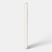 Cowgirl Boots Western walk in love Samsung Galaxyケース (左側面)