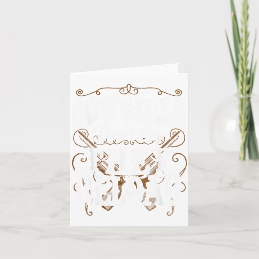 Cowgirls Don't Cry They Reload  カード (正面)