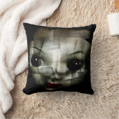 cown 2013.を殺して下さい クッション (ブランケット)