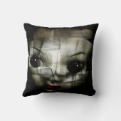 cown 2013.を殺して下さい クッション (裏面)