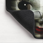 cown 2013.を殺して下さい マウスパッド (コーナー)