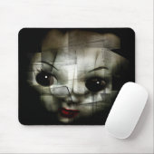 cown 2013.を殺して下さい マウスパッド (マウス)