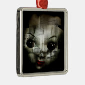 cown 2013.を殺して下さい メタルオーナメント (右)