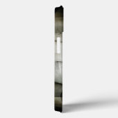 cown 2013.を殺して下さい Case-Mate iPhoneケース (裏面 / 右)