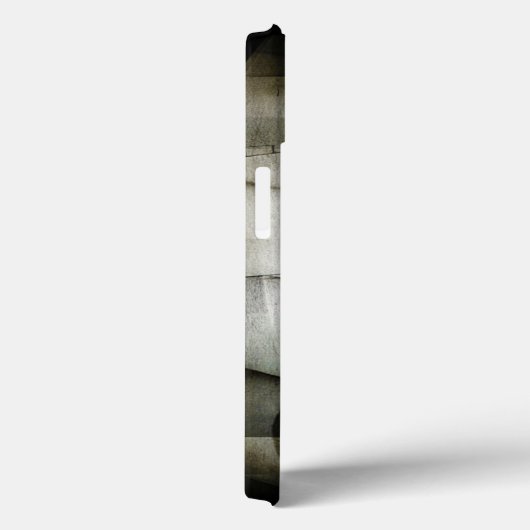 cown 2013.を殺して下さい Case-Mate iPhoneケース (裏面 / 右)