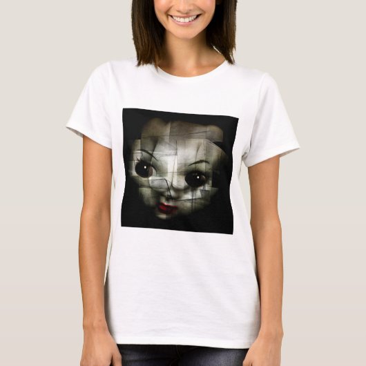 cown 2013.を殺して下さい tシャツ (正面)