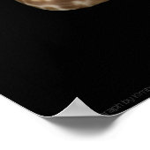 Cowrieコーン2ポスター ポスター (角)