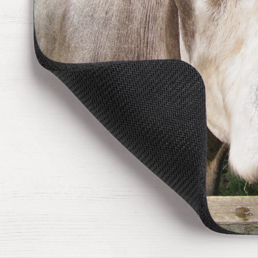 COWS マウスパッド (コーナー)