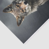 Coyote 3デコページ紙 薄葉紙 (詳細)
