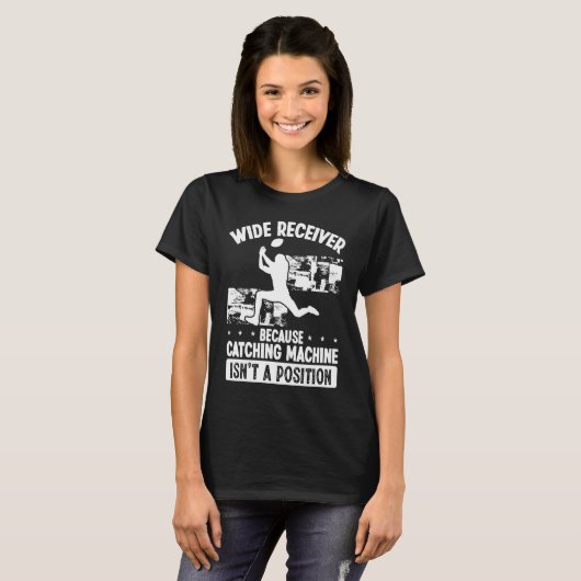 Coyote Hunting Boss told me have a good day Predat Tシャツ (正面フル)