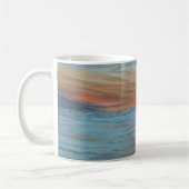 CozumelのMX 2007のマグ コーヒーマグカップ (左)