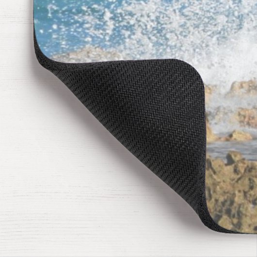 COZUMEL マウスパッド (コーナー)