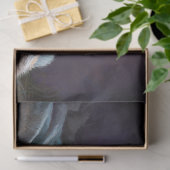 Cozy Barn Baby Goat Portrait 薄葉紙 (ギフト)