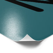 Cozy Campfire Nights Rustic Outdoor Adventure フォトプリント (角)