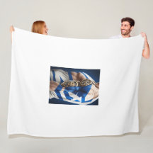 Cozy Chic:Luxeブランケットのコレクションを発表