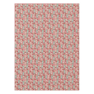 Cozy Christmas Coffee テーブルクロス