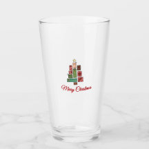 Cozy Christmas Coffee Mug | Festive Holiday Gift