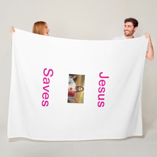 Cozy Fleece Blanket for All Seasons フリースブランケット (インサイチュ)