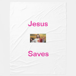 Cozy Fleece Blanket for All Seasons フリースブランケット