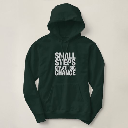 Cozy Motivation Unisex Sweatshirt , women-hoodies  パーカ (デザイン正面)