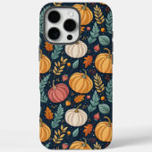 Cozy Phone Case For Autumn Case-Mate iPhoneケース (裏面)