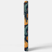 Cozy Phone Case For Autumn Case-Mate iPhoneケース (裏面 / 左)