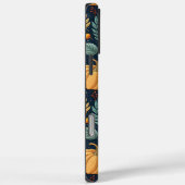 Cozy Phone Case For Autumn Case-Mate iPhoneケース (裏面 / 右)