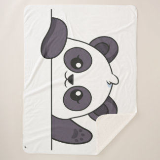 Cozy Soft Fleece Blanket シェルパブランケット