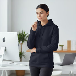 Cozy Stylish Hoodie Soft Warm Casual Wear Women パーカ