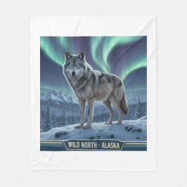 CozyCloud Fleece Blanket ☁️✨ フリースブランケット