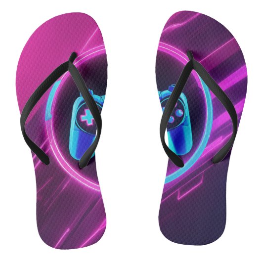 CozyFeet™ウルトラソフトホームスリッパCloudWalk Comfo ビーチサンダル (ソール)