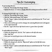 Cozymaxxingマインドフルモーメントくつろぎ枕 アクセントクッション