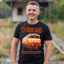 CPセリー2620電気機関車。ネズカスロコ