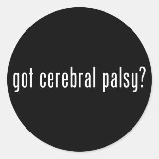 CP得?シール ラウンドシール