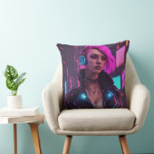 CP - クッション (椅子)