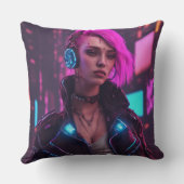 CP - クッション (裏面)