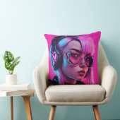 CP - クッション (椅子)